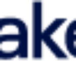 management-logo2