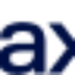 management-logo3