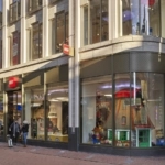 architectuur