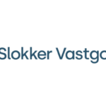 Slokker Vastgoed