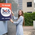 365-209