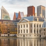 museum-mauritshuis-in-the-hague-byjoniisraeli-1200