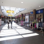 WINKELCENTRUM-DRIELANDEN-2